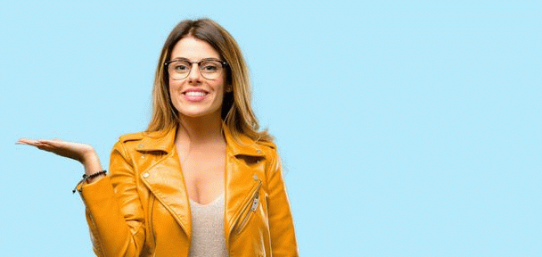 17 فیلم سینمایی از پربیننده‌ترین‌های جهان