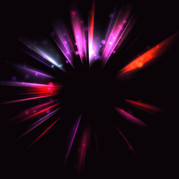 رمز و راز موفقیت در پول درآوردن از اینستاگرام: 9 مورد کلیدی، سوالات متداول و راهنمای جامع