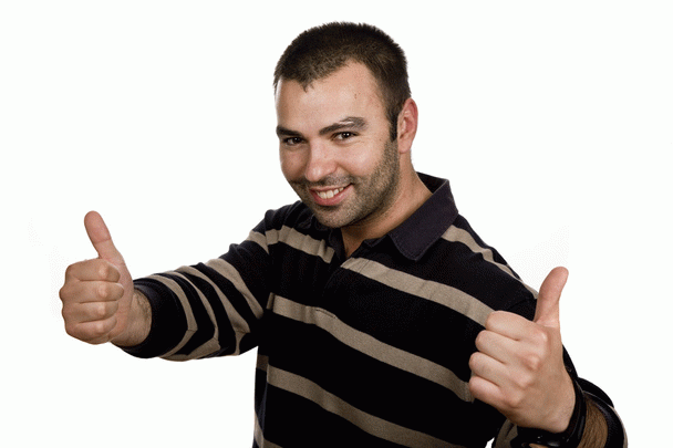 18 نکته برای کسب درآمد از هوش مصنوعی با ساخت انیمیشن