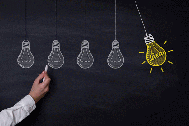 16 فیلم علمی تخیلی برتر IMDb که شما را شگفت‌زده می‌کنند