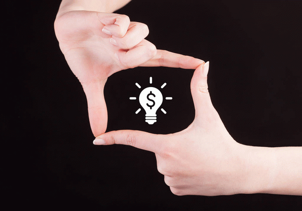 آموزش افزایش بازدید سایت: چکیده تجربیات نی نی سایت (28 مورد) و پرسش و پاسخ