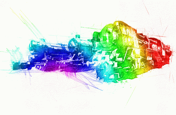 12 فیلم اکشن که قبل از مرگ باید ببینید!