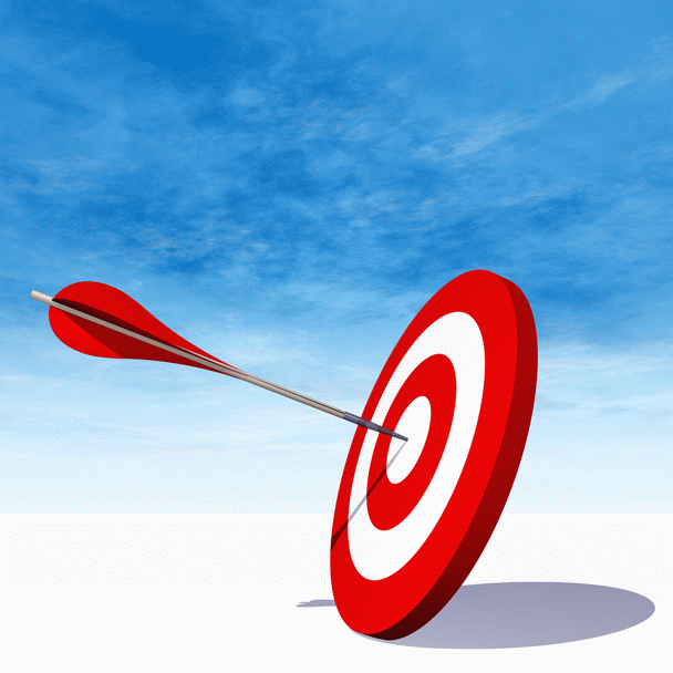 19 نکته برای بازاریابی ایمیلی که نباید از دست بدهید!