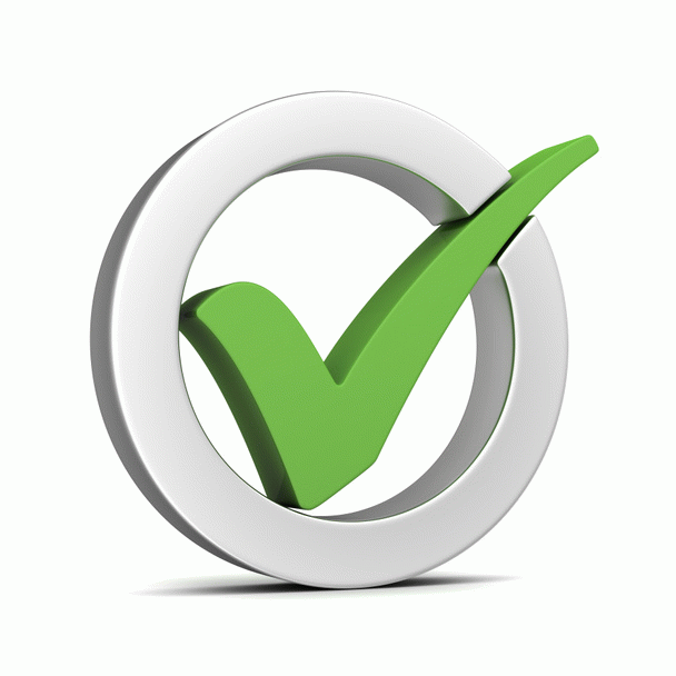 19 نکته شگفت‌انگیز درباره روانشناسی گربه‌ها و رفتارشناسی آن‌ها