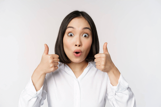 آموزش افزایش بازدید سایت: چکیده تجربیات نی نی سایت، 12 نکته تکمیلی و سوالات متداول