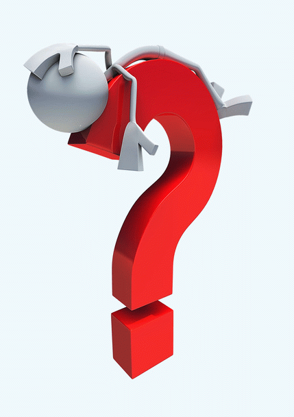 20 نکته مهم برای پسران در آستانه ازدواج