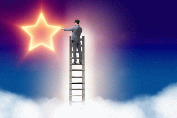 آموزش برای کسب درآمد از فروش عکس و ویدیو آنلاین