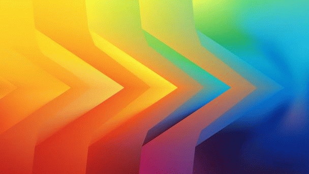 آموزش کامل برای کسب درآمد از طراحی: مسیر پولسازی از خلاقیت