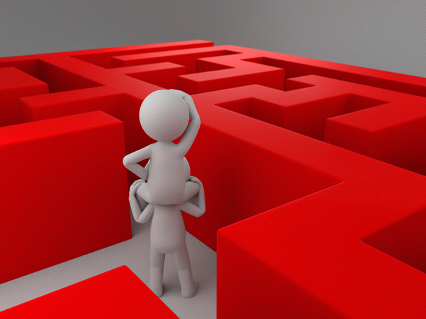 نکات پول درآوردن از تدریس آنلاین زبان‌های خارجی