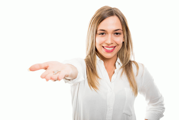 15 انیمیشنی که قبل از مرگ باید تماشا کنید!