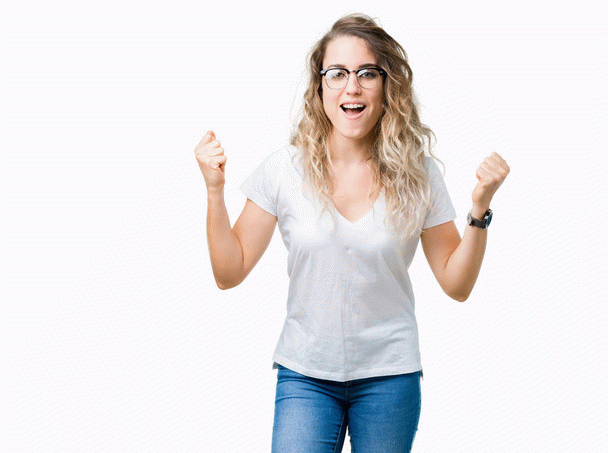 ۱۲ نکته‌ جذاب درباره بردر کولی، سگ چوپان باهوش بریتانیایی