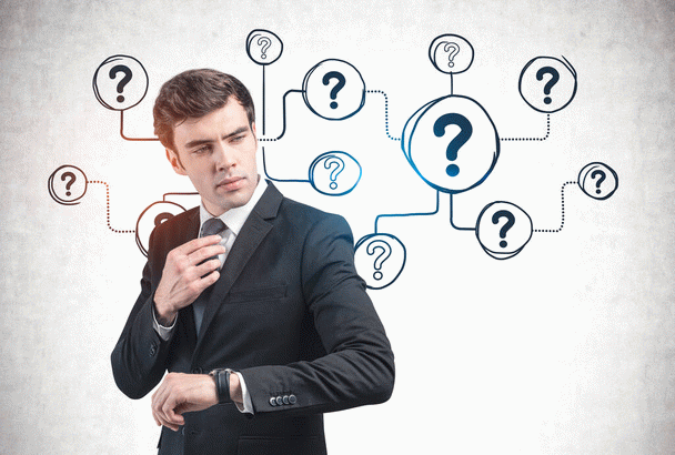 نکات مهم کسب درآمد از مدیریت صفحات شبکه‌های اجتماعی