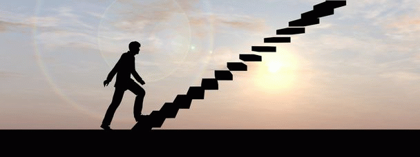 کسب درآمد از فریلنسینگ طراحی UI/UX