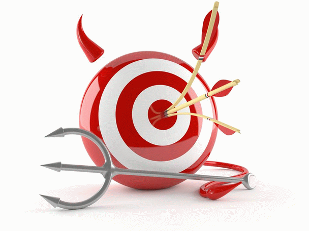 جادوی جذب مخاطب هدف: درسهایی از نی نی سایت (21 تجربه کلیدی + پرسش و پاسخ)