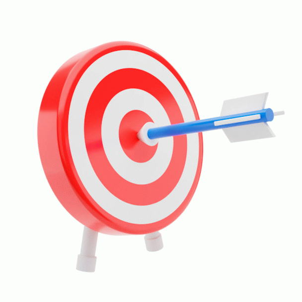 آیا NLP می‌تواند عشق گمشده را بازگرداند؟ بررسی تجربیات نی‌نی‌سایتی‌ها