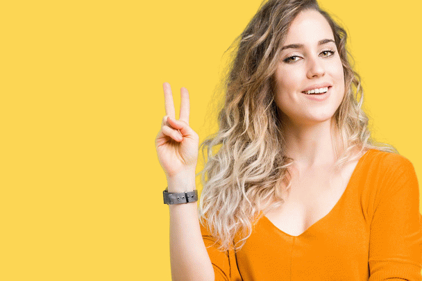 جادوی جذب مخاطب هدف: درس‌هایی از نی نی سایت (21 تجربه کلیدی + پرسش و پاسخ)