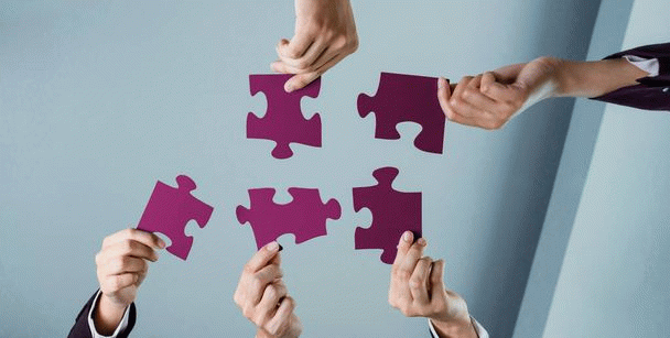 چطور در رابطه احساس ارزشمندی کنیم؟ ۱۵ نکته کلیدی