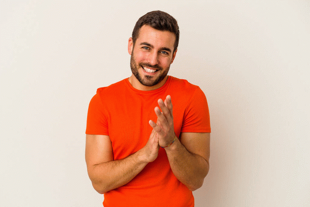 سنجاق سر: خلاصه تجربیات نی نی سایت – ۱۹ نکته خاص